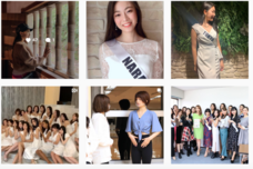 株式会社ラナルータのプレスリリース画像2