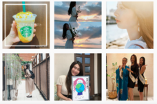 株式会社ラナルータのプレスリリース画像5