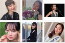 株式会社ラナルータのプレスリリース画像1