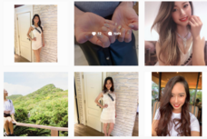 株式会社ラナルータのプレスリリース画像3