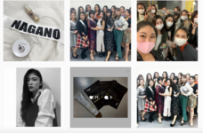 株式会社ラナルータのプレスリリース画像4