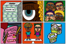 株式会社ラナルータのプレスリリース画像4