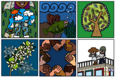 株式会社ラナルータのプレスリリース画像5