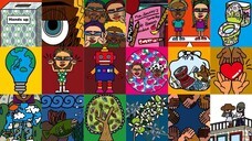 株式会社ラナルータのプレスリリース画像2