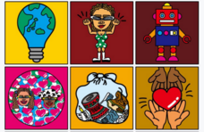 株式会社ラナルータのプレスリリース画像3