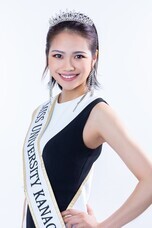 株式会社ラナルータのプレスリリース画像6