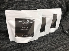 株式会社ラナルータのプレスリリース画像1