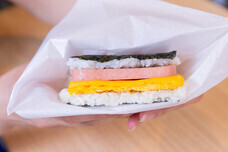 株式会社ラナルータのプレスリリース画像1