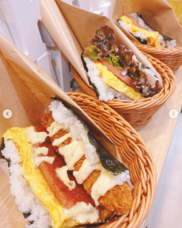 株式会社ラナルータのプレスリリース画像3