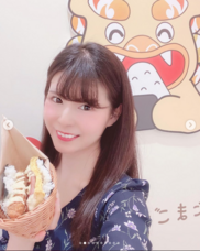 株式会社ラナルータのプレスリリース画像2