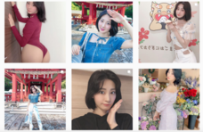 株式会社ラナルータのプレスリリース画像2