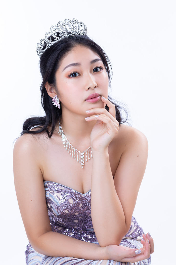 オーディション情報サイトデヴュー Deview からベストオブミス に応募の佐藤玲那がミスユニバーシティ東京代表として日本大会に出場 株式会社ラナルータのプレスリリース オーディション情報サイトデヴュー Deview からベストオブミス に応募の佐藤玲那がミスユニバーシティ東京代表として日本大会に出場 株式会社ラナルータのプレスリリース