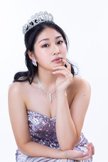 株式会社ラナルータのプレスリリース画像2