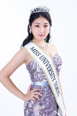 株式会社ラナルータのプレスリリース画像1