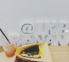 株式会社ラナルータのプレスリリース画像3