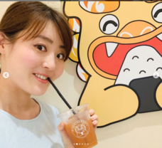 株式会社ラナルータのプレスリリース画像2