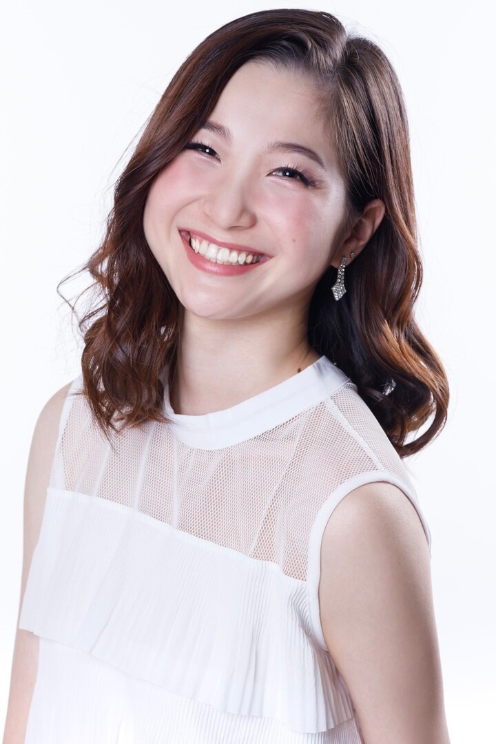 ミスユニバーシティ 栃木代表 作新学院大学 染谷有理紗 日本大会直前ファイナリストアンケート 株式会社ラナルータのプレスリリース ミスユニバーシティ 栃木代表 作新学院大学 染谷有理紗 日本大会直前ファイナリストアンケート 株式会社ラナルータのプレスリリース