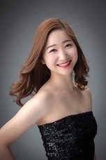 株式会社ラナルータのプレスリリース画像3