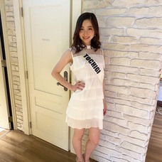 株式会社ラナルータのプレスリリース画像6