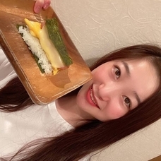 株式会社ラナルータのプレスリリース画像2