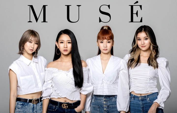 ミスユニバーシティ にmuse ミスユニバースジャパン歴代静岡代表等で構成されたユニット がゲスト出演決定 株式会社ラナルータのプレスリリース ミスユニバーシティ にmuse ミスユニバースジャパン歴代静岡代表等で構成されたユニット がゲスト出演決定 株式会社ラナルータのプレスリリース