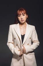 株式会社ラナルータのプレスリリース画像6