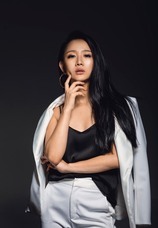 株式会社ラナルータのプレスリリース画像1