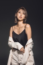 株式会社ラナルータのプレスリリース画像3