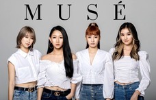 株式会社ラナルータのプレスリリース画像4