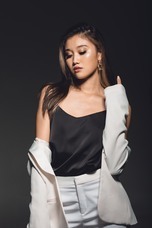 株式会社ラナルータのプレスリリース画像2