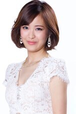 株式会社ラナルータのプレスリリース画像4