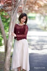 株式会社ラナルータのプレスリリース画像2