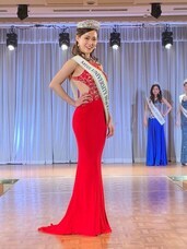 株式会社ラナルータのプレスリリース画像3