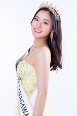 株式会社ラナルータのプレスリリース画像1