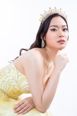 株式会社ラナルータのプレスリリース画像2