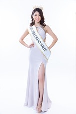 株式会社ラナルータのプレスリリース画像2