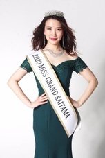 株式会社ラナルータのプレスリリース画像1