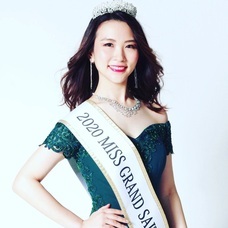 株式会社ラナルータのプレスリリース画像2