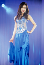 株式会社ラナルータのプレスリリース画像2