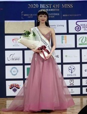 株式会社ラナルータのプレスリリース画像3