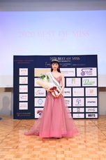 株式会社ラナルータのプレスリリース画像4