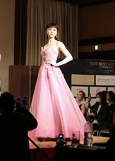 株式会社ラナルータのプレスリリース画像5