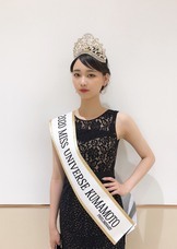 株式会社ラナルータのプレスリリース画像2