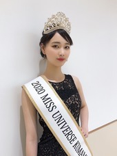 株式会社ラナルータのプレスリリース画像1