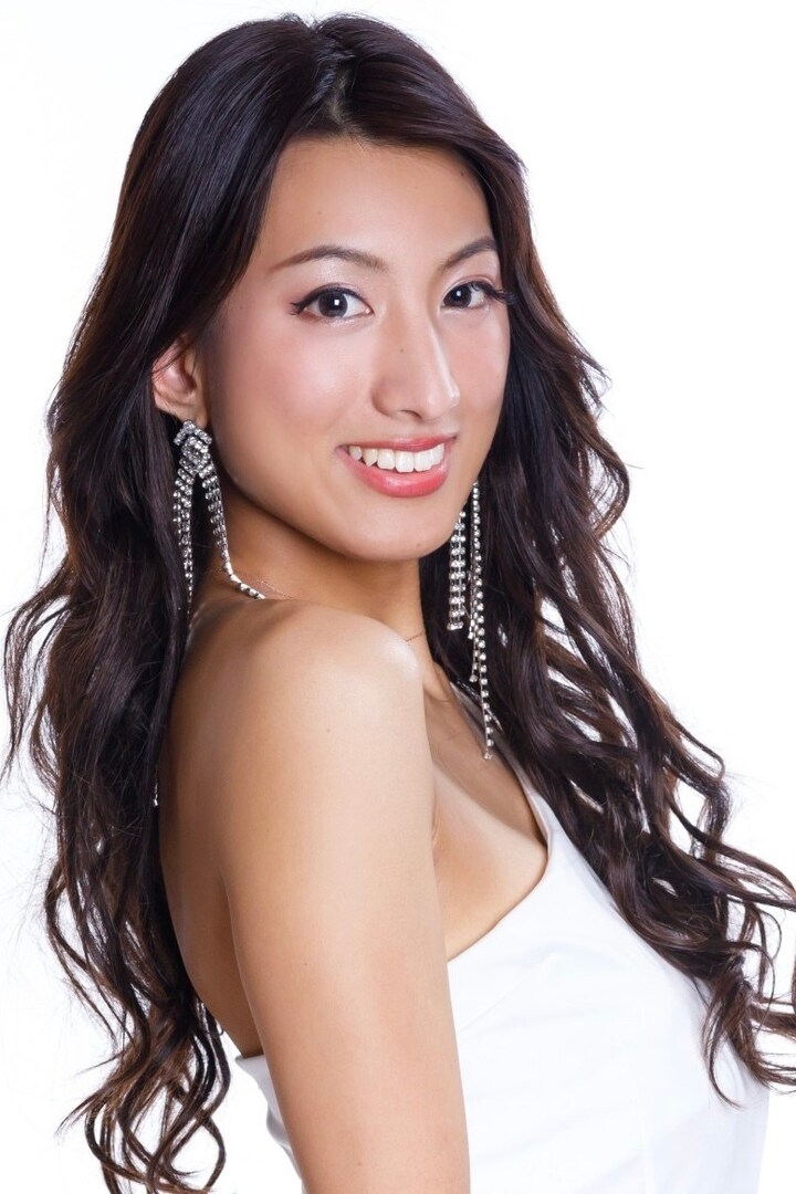 ミスユニバーシティ 埼玉代表 聖徳大学 尾崎二三子 日本大会直前ファイナリストアンケート 株式会社ラナルータのプレスリリース ミスユニバーシティ 埼玉代表 聖徳大学 尾崎二三子 日本大会直前ファイナリストアンケート 株式会社ラナルータのプレスリリース