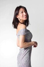 株式会社ラナルータのプレスリリース画像1