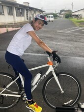 株式会社ラナルータのプレスリリース画像1