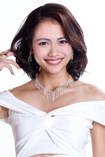 株式会社ラナルータのプレスリリース画像4