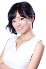 株式会社ラナルータのプレスリリース画像2