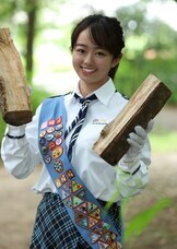 株式会社ラナルータのプレスリリース画像4